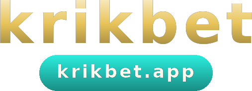 krikbet logo