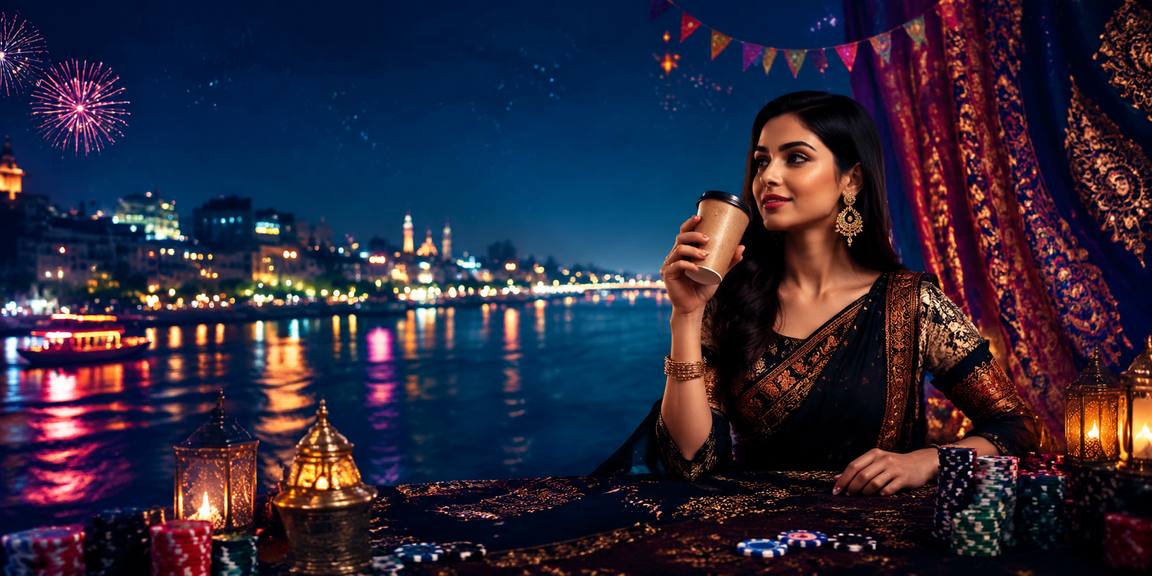 krikbet হাফ-ফুল টাইম বেট