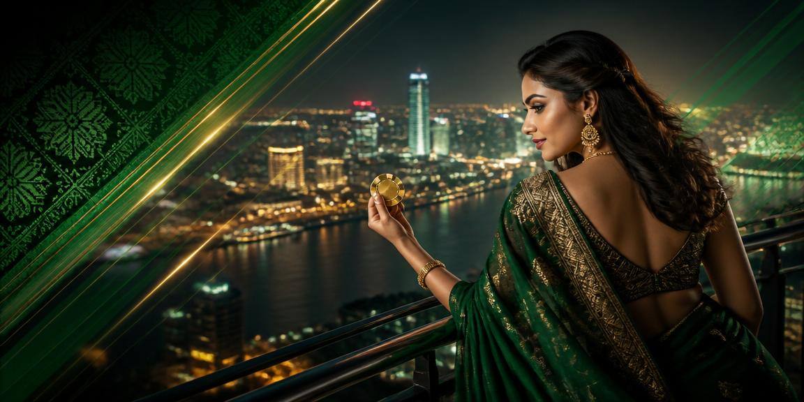 krikbet krikbet-এ স্কি জাম্পিং বেট